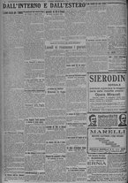 giornale/TO00185815/1925/n.206, 4 ed/006